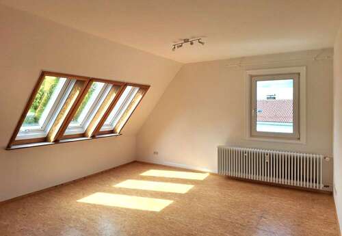 Foto - Wohnung zum Mieten in Münsingen Auingen 720,00 € 90 m²