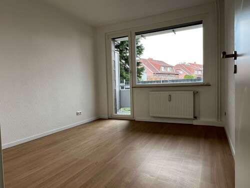 Foto - Wohnung zum Mieten in Bergkamen 520,00 € 67 m²
