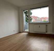 Wohnung zum Mieten in Bergkamen 520,00 € 67 m²