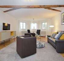 Wohnung zum Mieten in Mainz 2.190,00 € 90 m²