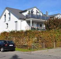 Wohnung zum Mieten in Illerkirchberg 1.250,00 € 102 m²