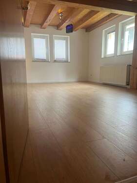 Foto - Wohnung zum Mieten in Dirlammen 460,00 € 66 m²