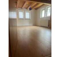 Wohnung zum Mieten in Dirlammen 460,00 € 66 m²