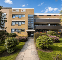 Wohnung zum Kaufen in Hamburg 675.000,00 € 100 m²