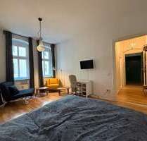 Wohnung zum Kaufen in Berlin 199.999,00 € 34 m²