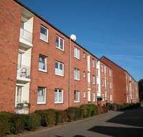 Wohnung zum Mieten in Itzehoe 670,00 € 70.44 m²