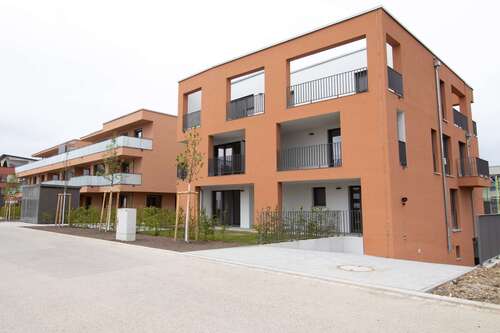 Foto - Wohnung zum Mieten in Sindelfingen 1.207,00 € 66.13 m²