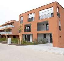 Wohnung zum Mieten in Sindelfingen 1.207,00 € 66.13 m²