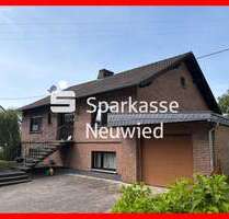 Haus zum Kaufen in Asbach 350.000,00 € 144 m²