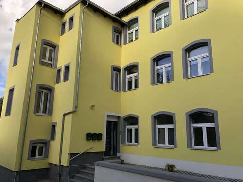 Foto - Wohnung zum Mieten in Gera-Langenberg 594,00 € 108 m²