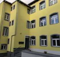Wohnung zum Mieten in Gera-Langenberg 594,00 € 108 m²