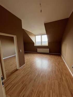 Foto - Wohnung zum Mieten in Eschweiler 540,00 € 73.16 m²