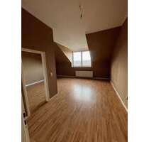Wohnung zum Mieten in Eschweiler 540,00 € 73.16 m²