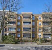 Wohnung zum Mieten in Dortmund 291,04 € 56.31 m²
