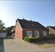 Haus zum Kaufen in Neubörger 275.000,00 € 200 m²