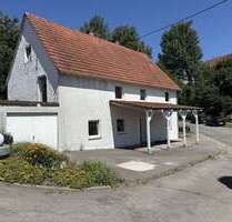 Haus zum Kaufen in Oberschönegg-Weinried 260.000,00 € 136 m²