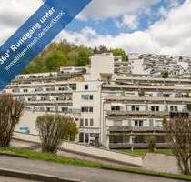 Wohnung zum Mieten in Passau 320,00 € 21 m²