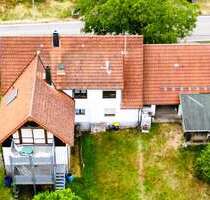 Haus zum Kaufen in Gaggenau 479.000,00 € 210 m²