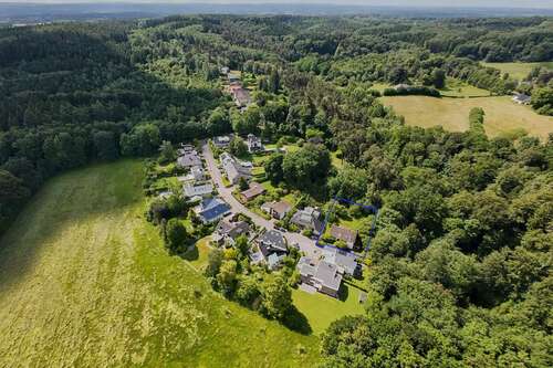 Foto - Grundstück zu verkaufen in Aachen 995.000,00 € 1427 m²
