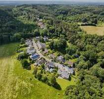 Grundstück zu verkaufen in Aachen 995.000,00 € 1427 m²