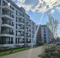Wohnung zum Kaufen in Berlin 239.000,00 € 38.24 m²