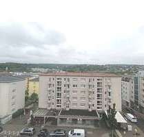 Wohnung zum Mieten in Pforzheim 450,00 € 33 m² Wohnung zum Mieten in Pforzheim 450,00 € 33 m²