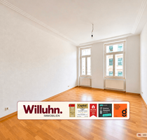 Wohnung zum Kaufen in Leipzig 179.000,00 € 58.8 m²