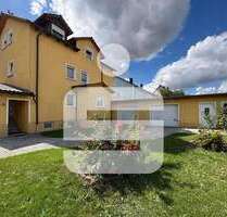 Haus zum Kaufen in Schwandorf 335.000,00 € 195 m²