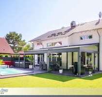 Haus zum Kaufen in Berlin 1.000.000,00 € 207 m²