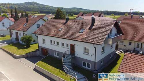 Foto - Haus zum Kaufen in Bisingen 465.000,00 € 232 m²
