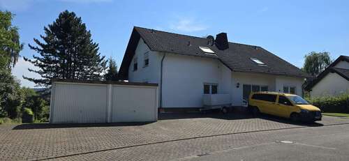 Foto - Haus zum Kaufen in Weilburg 669.000,00 € 325 m²