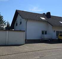 Haus zum Kaufen in Weilburg 669.000,00 € 325 m²