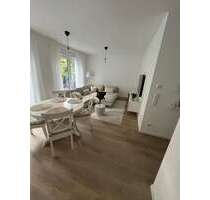 Wohnung zum Mieten in Beckum 850,00 € 84 m²