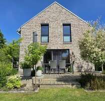 Haus zum Kaufen in Bargteheide 895.000,00 € 149.34 m²