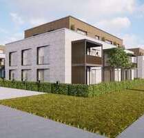 Wohnung zum Kaufen in Reute 340.648,00 € 60.83 m²