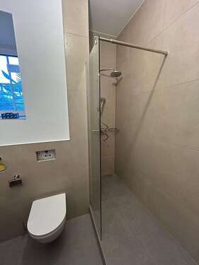 Foto - Wohnung zum Mieten in Mönchengladbach 1.200,00 € 86 m²