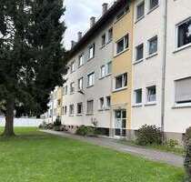 Wohnung zum Kaufen in Bad Homburg 298.000,00 € 72 m²