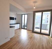 Wohnung zum Mieten in Berlin 1.350,00 € 51.6 m² Wohnung zum Mieten in Berlin 1.350,00 € 51.6 m²