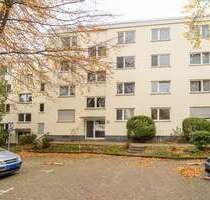 Wohnung zum Mieten in Bielefeld 640,00 € 79 m²