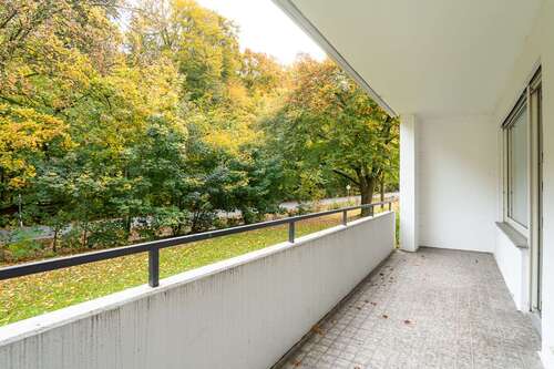 Foto - Wohnung zum Mieten in Bielefeld 640,00 € 79 m²