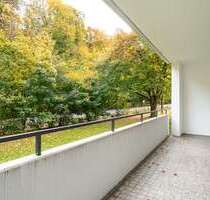 Wohnung zum Mieten in Bielefeld 640,00 € 79 m²