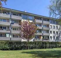 Wohnung zum Mieten in Essen 429,00 € 47.96 m²