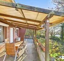 Haus zum Kaufen in Havelberg 50.000,00 € 44 m²