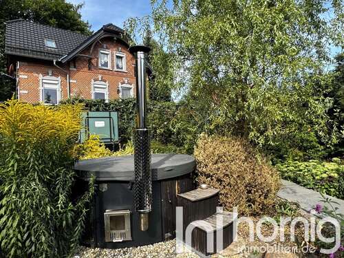 Foto - Haus zum Kaufen in EbersbachSachsen 194.000,00 € 97 m²