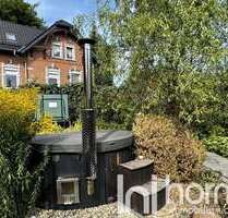 Haus zum Kaufen in EbersbachSachsen 194.000,00 € 97 m² - Ebersbach/Sachsen