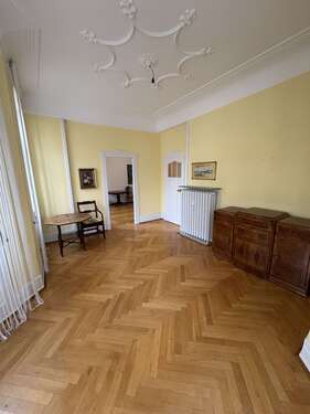 Foto - Wohnung zum Mieten in Frankfurt am Main 2.400,00 € 100 m²