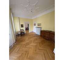 Wohnung zum Mieten in Frankfurt am Main 2.400,00 € 100 m²