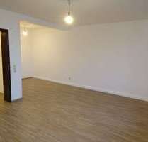 Wohnung zum Mieten in Wuppertal 264,90 € 46.23 m²