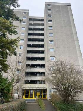 Foto - WG-Zimmer in Puchheim 550,00 € 15 m²