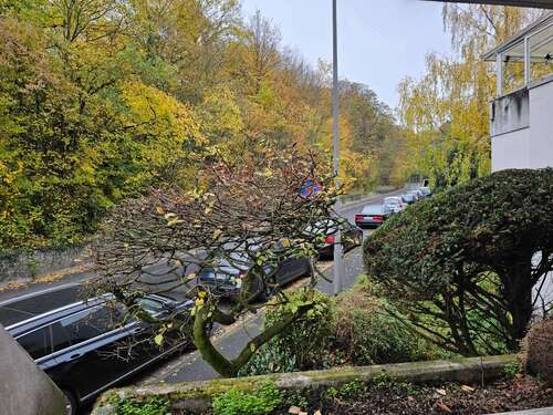 Foto - Wohnung zum Kaufen in Wiesbaden 245.000,00 € 57 m²